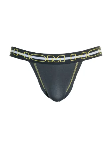 Jockstrap - Sport Euphoric 1