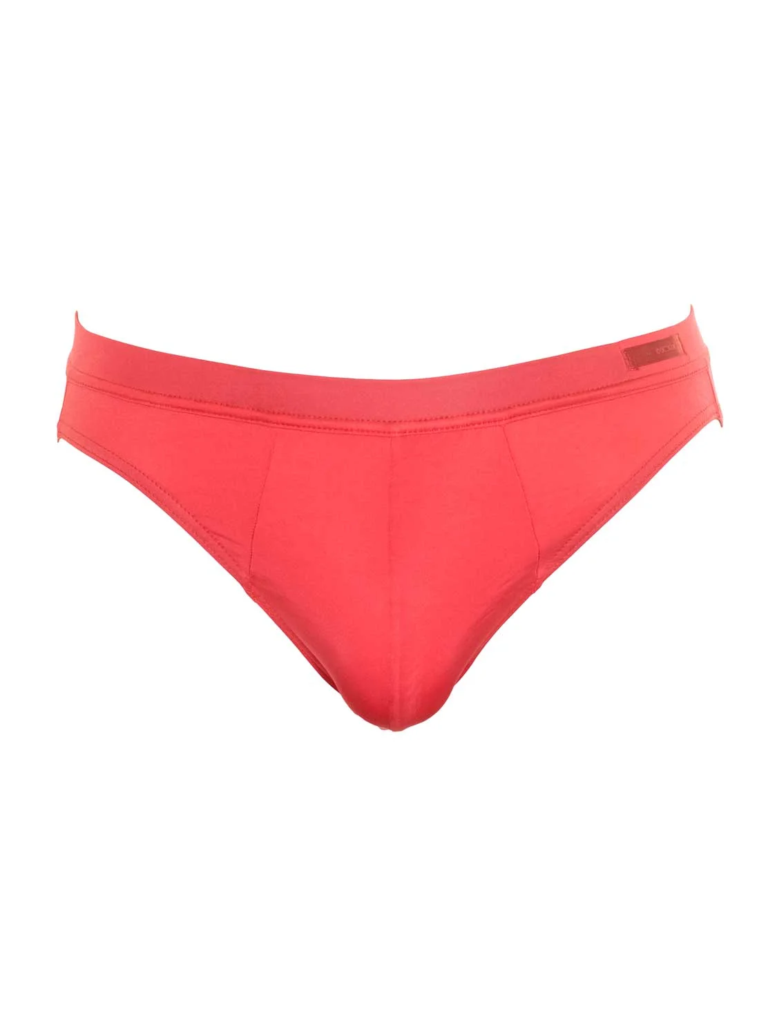 Micro Briefs - Fortune 1