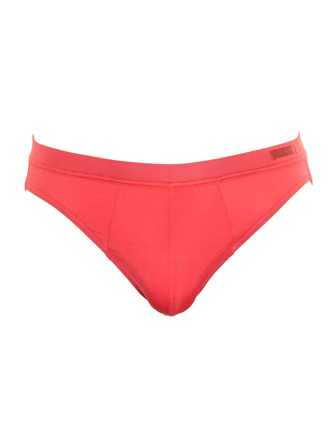 Micro Briefs - Fortune