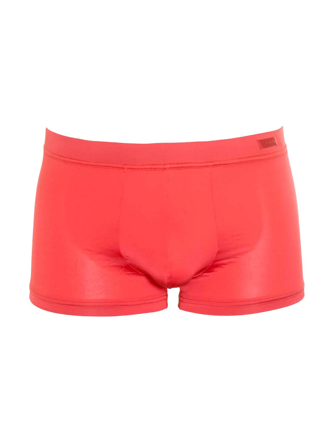 Boxer Briefs - Fortune 1