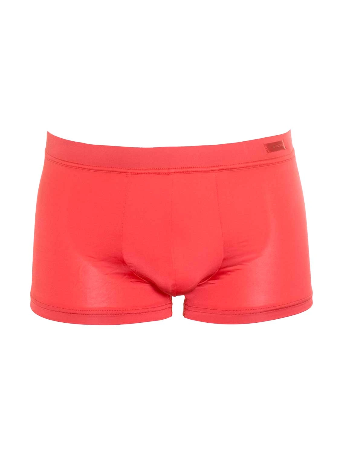 Boxer Briefs - Fortune