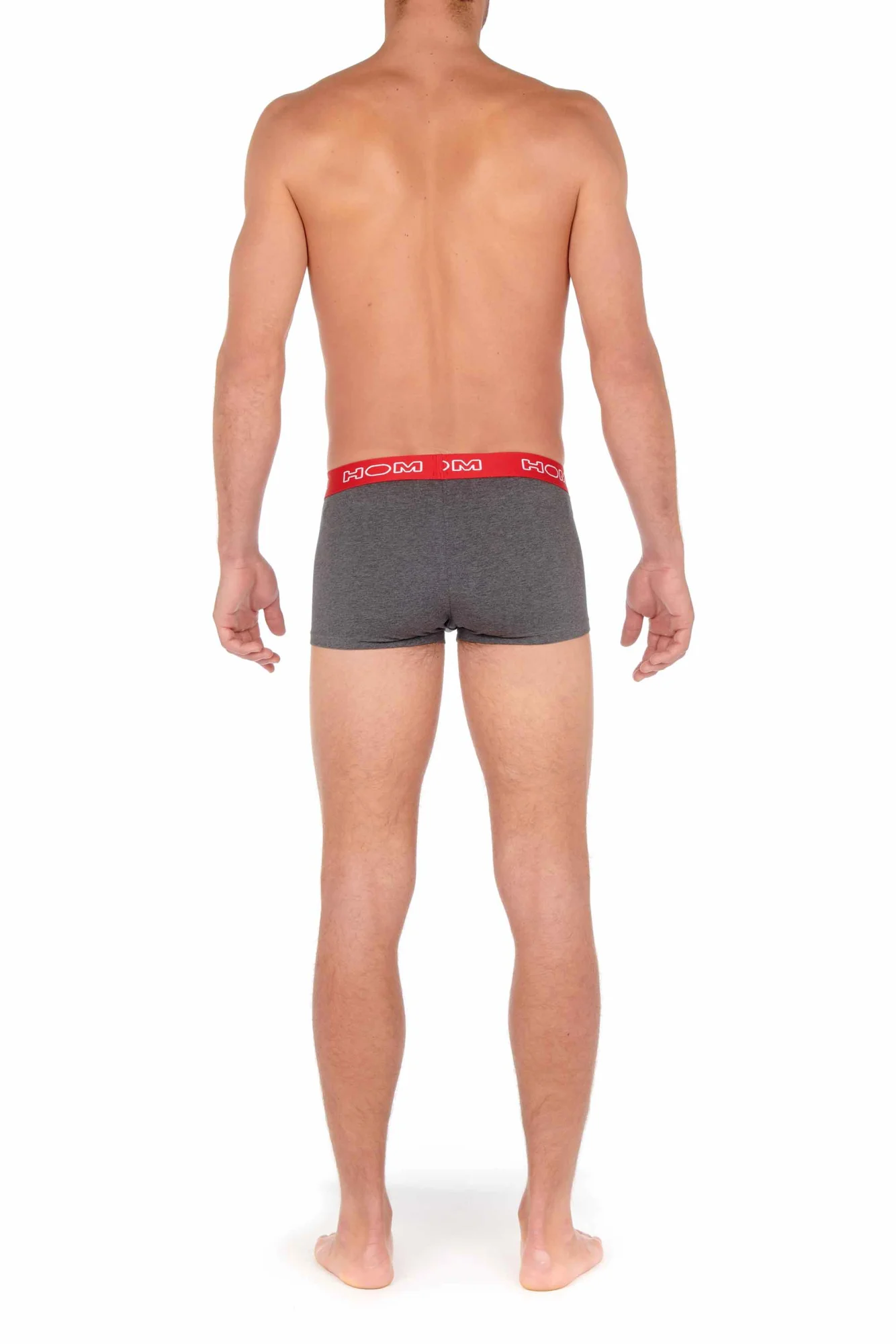 2p Boxer Briefs HO1 - Reindeer 7