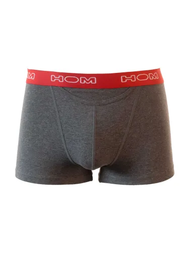 2p Boxer Briefs HO1 - Reindeer 3