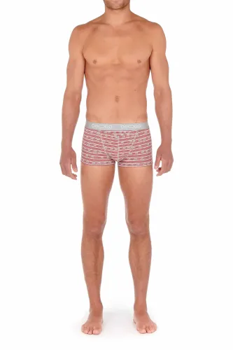 2p Boxer Briefs HO1 - Reindeer 4