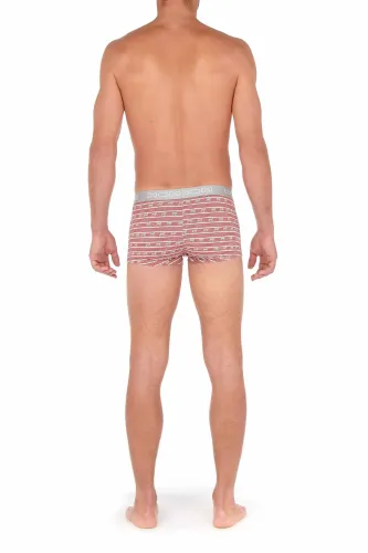 2p Boxer Briefs HO1 - Reindeer 5