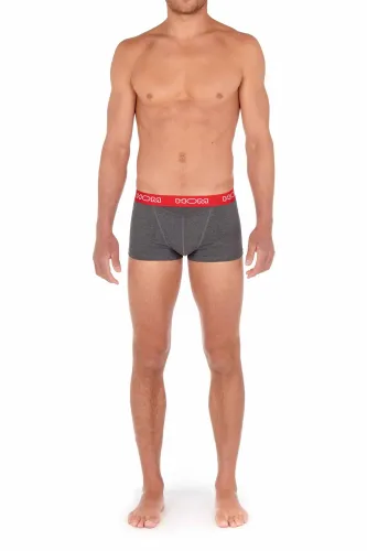 2p Boxer Briefs HO1 - Reindeer 6