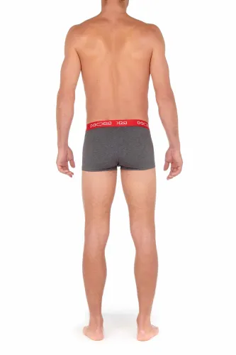 2p Boxer Briefs HO1 - Reindeer 7