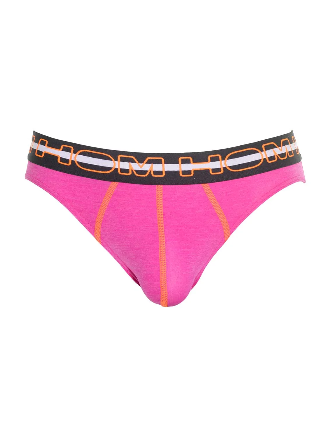 Micro Briefs - Sport Euphoric 1