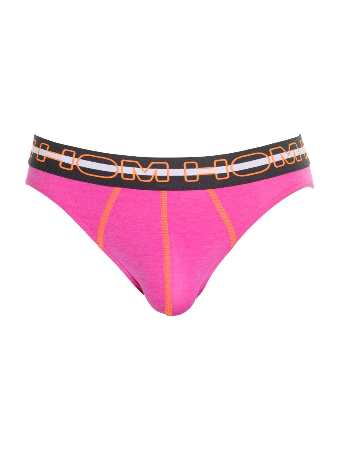 Micro Briefs - Sport Euphoric