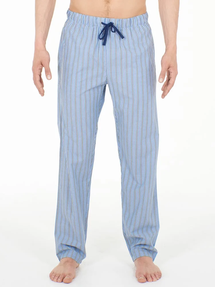 Trousers - Formentera 2