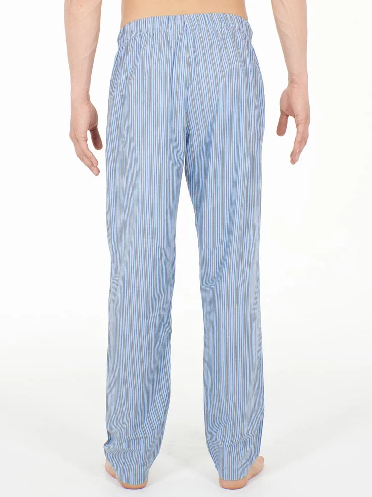 Trousers - Formentera 3
