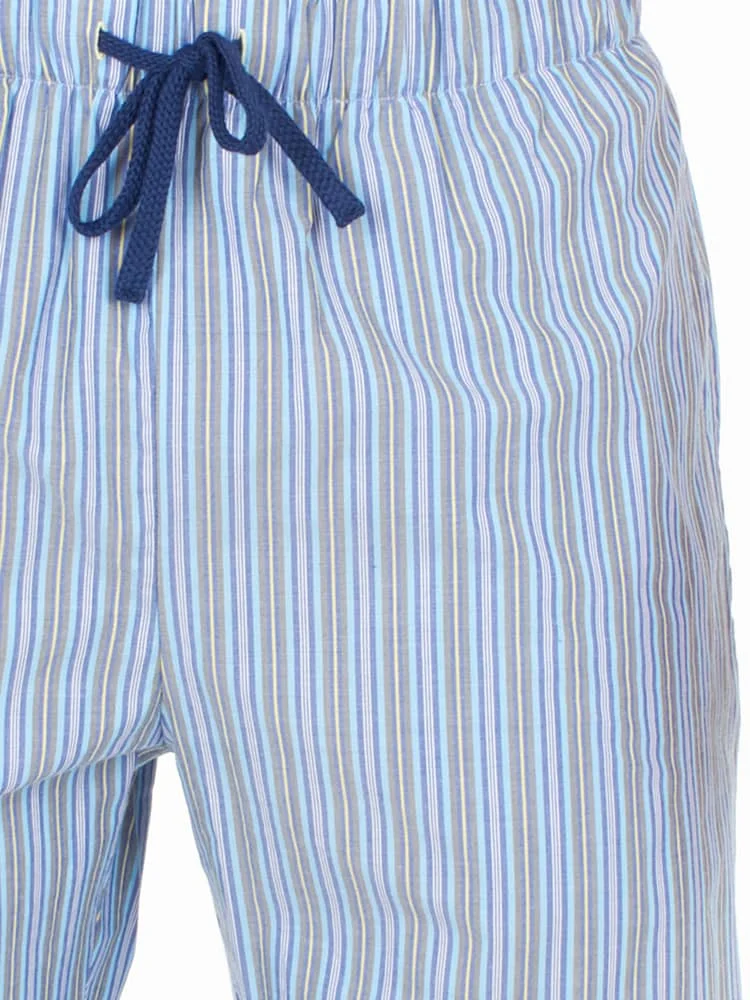 Trousers - Formentera 4