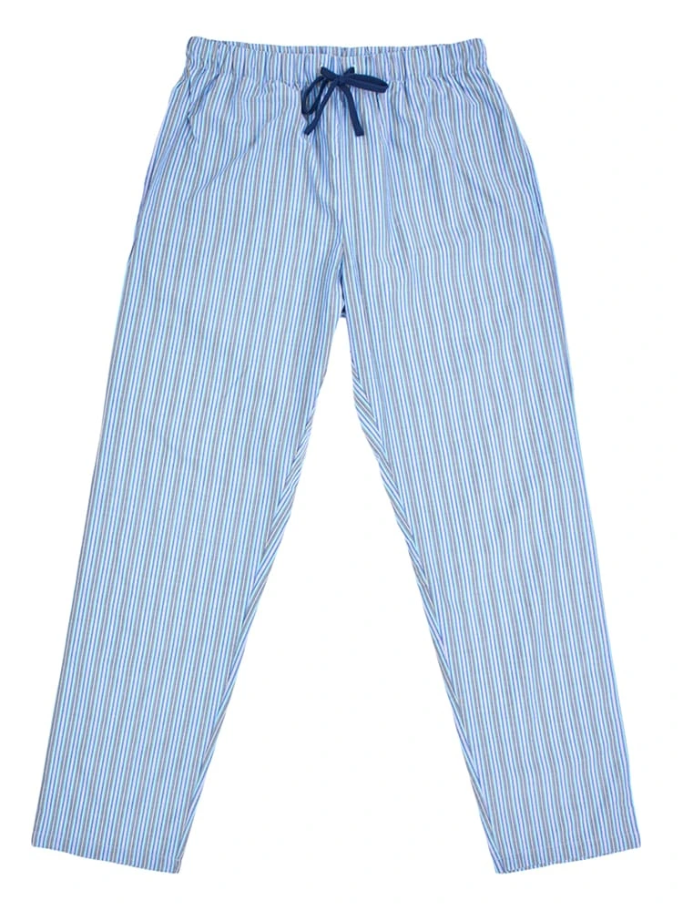 Trousers - Formentera