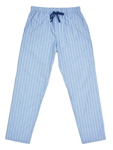 Trousers - Formentera 1