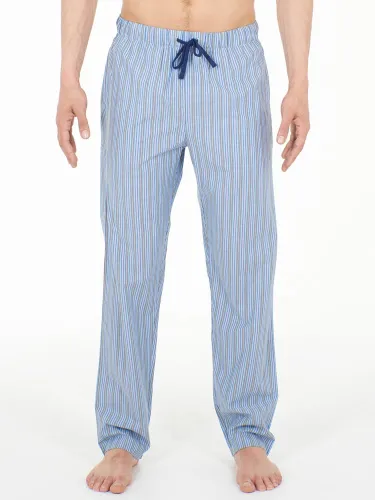 Trousers - Formentera 2