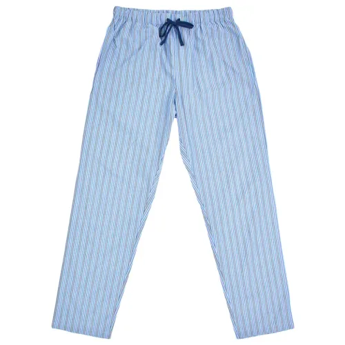 Trousers - Formentera 6