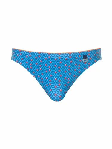 Swim Micro Briefs - Bora 1
