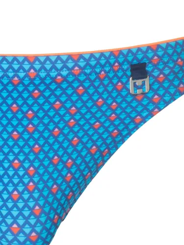 Swim Micro Briefs - Bora 2