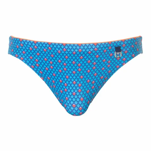 Swim Micro Briefs - Bora 6
