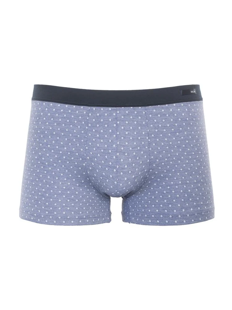 Boxer Briefs - Urban 1