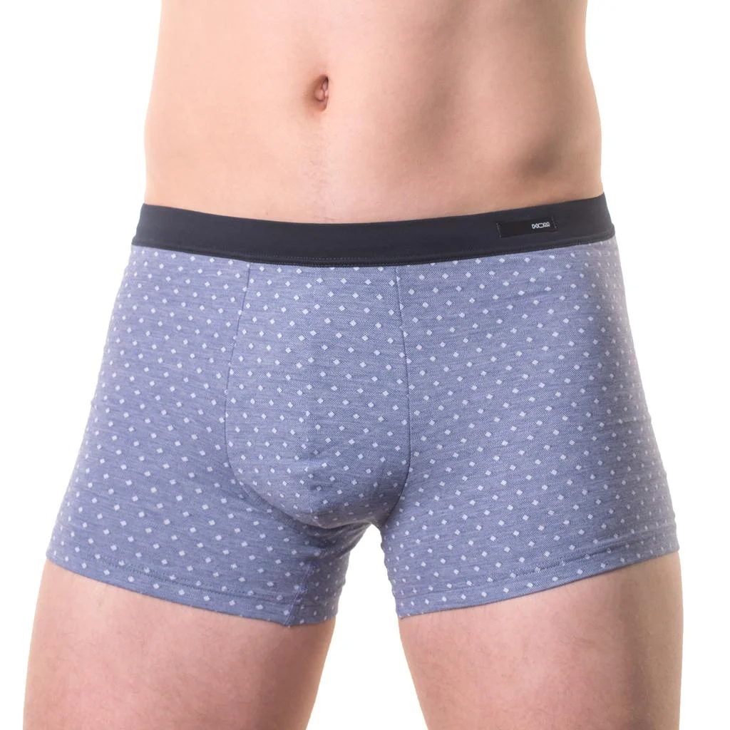 Boxer Briefs - Urban 2
