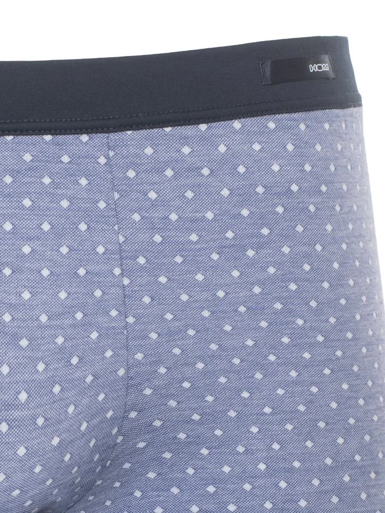 Boxer Briefs - Urban 3