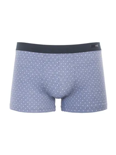 Boxer Briefs - Urban 1