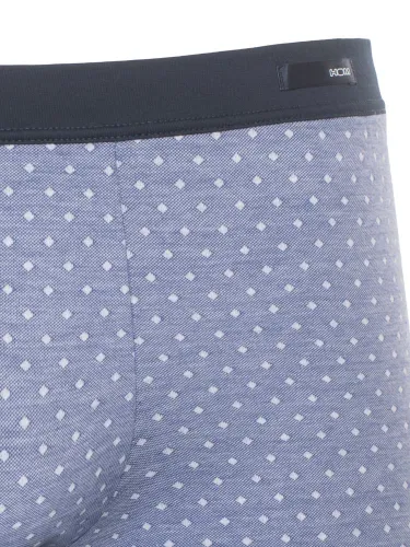 Boxer Briefs - Urban 3