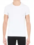 T-Shirt Crew Neck - Supreme Cotton 3