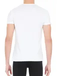 T-Shirt Crew Neck - Supreme Cotton 4