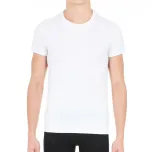 T-Shirt Crew Neck - Supreme Cotton 5