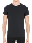 T-Shirt Crew Neck - Supreme Cotton 1