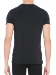 T-Shirt Crew Neck - Supreme Cotton 2