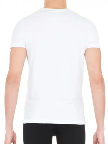 T-Shirt V-neck - Supreme Cotton 3