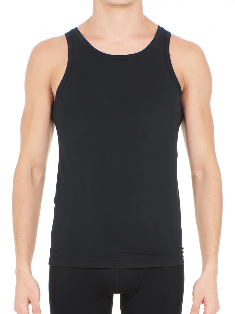 Tanktop - Supreme Cotton 1
