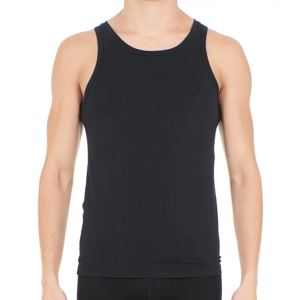 Tanktop - Supreme Cotton 4