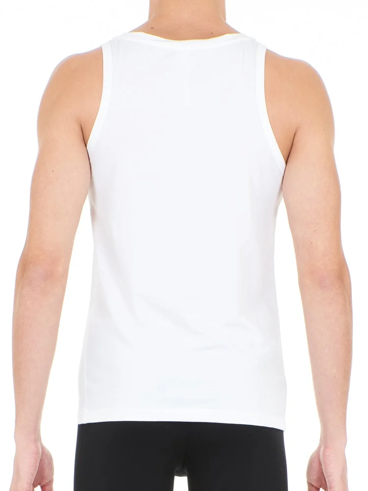 Tanktop - Supreme Cotton 2