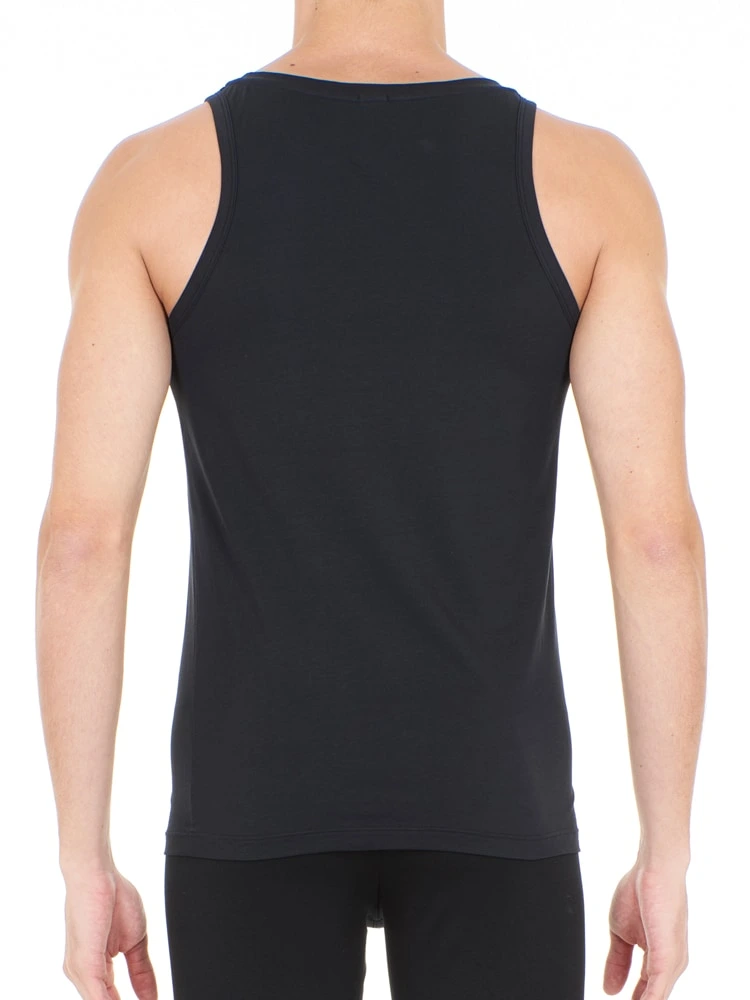 Tanktop - Supreme Cotton