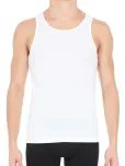 Tanktop - Supreme Cotton 1