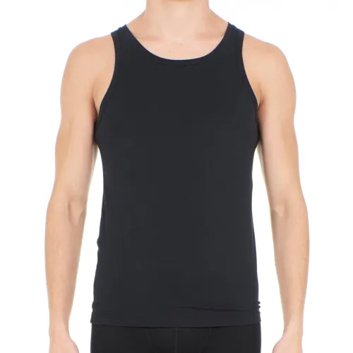 Tanktop - Supreme Cotton 4