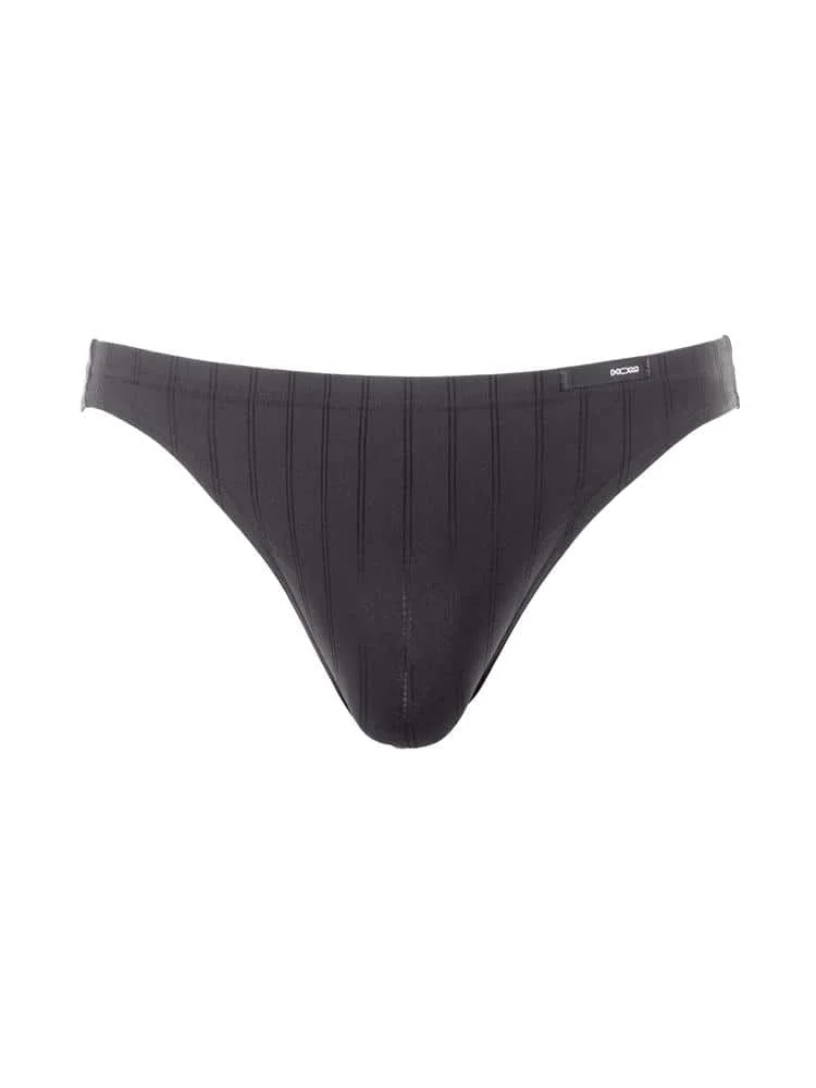 Micro Briefs - Chic 1
