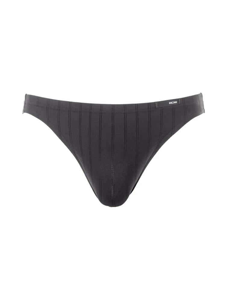 Micro Briefs - Chic