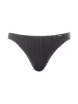 Micro Briefs - Chic 1
