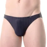 Micro Briefs - Chic 2