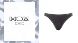 Micro Briefs - Chic 4
