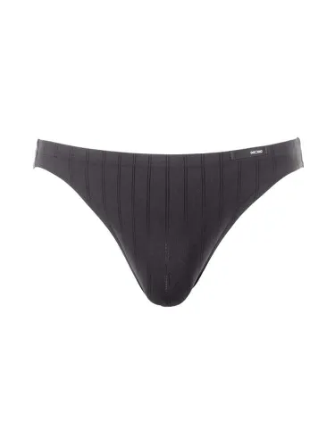 Micro Briefs - Chic