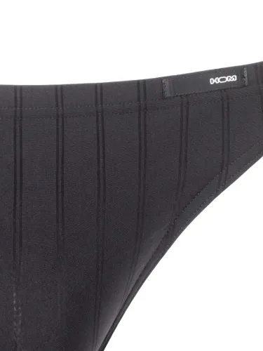 Micro Briefs - Chic 3