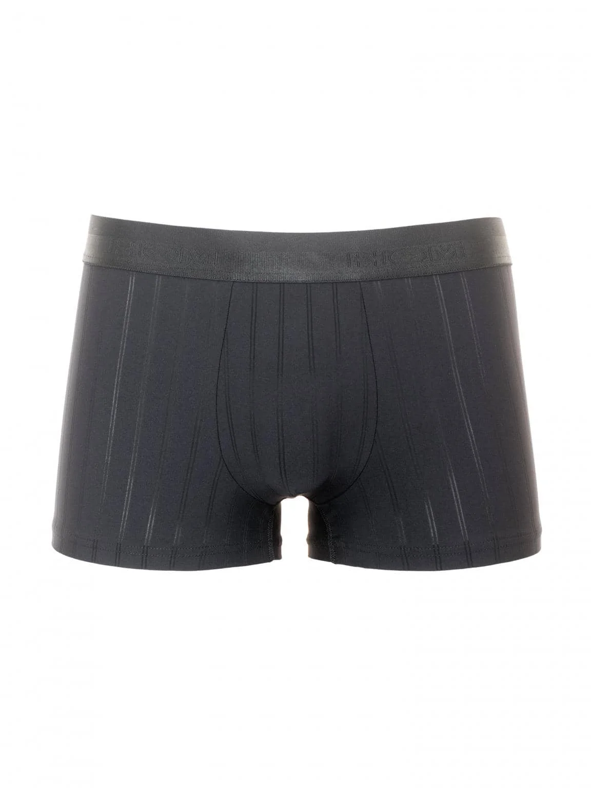 Boxer Briefs - Chic 1