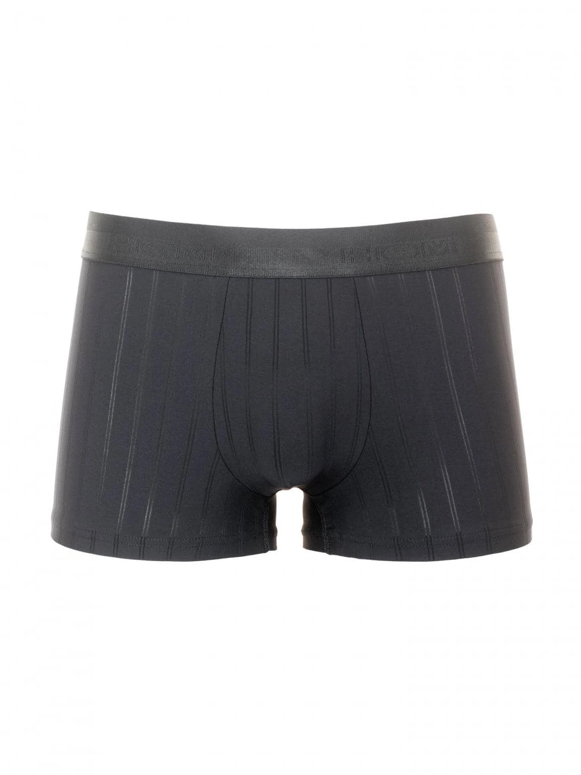 Boxer Briefs - Chic