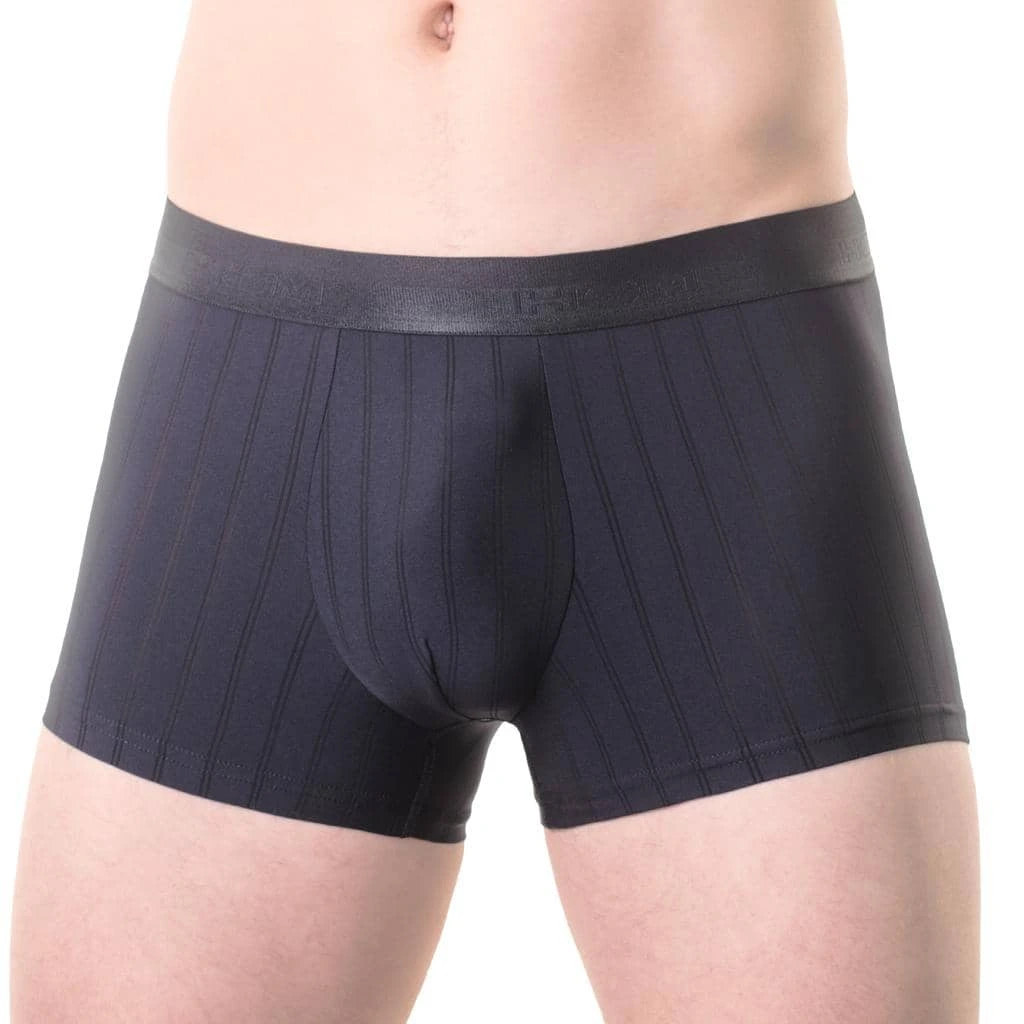 Boxer Briefs - Chic